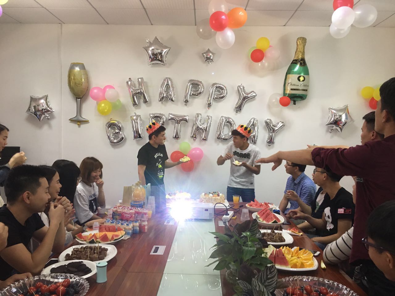 北京有什么适合给小宝宝办生日Party的场所？ - 知乎